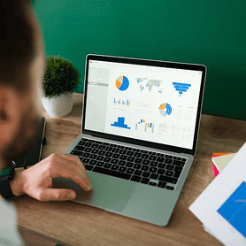 Agriculture Lead Generation